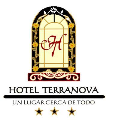 Hotel Terranova Tampico Exterior photo